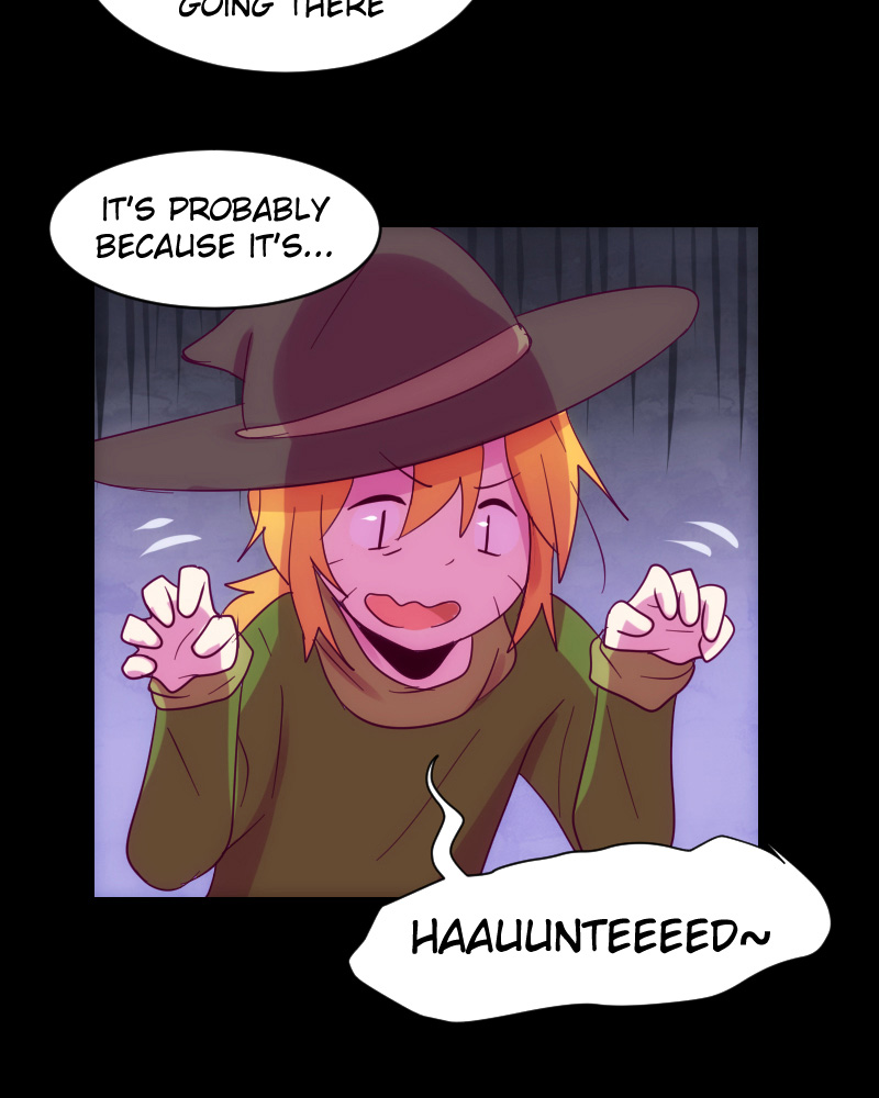 Watermelon - Manhwa Chapter 24 - page 26