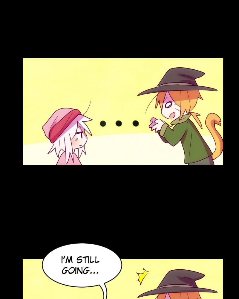 Watermelon - Manhwa Chapter 24 - page 27