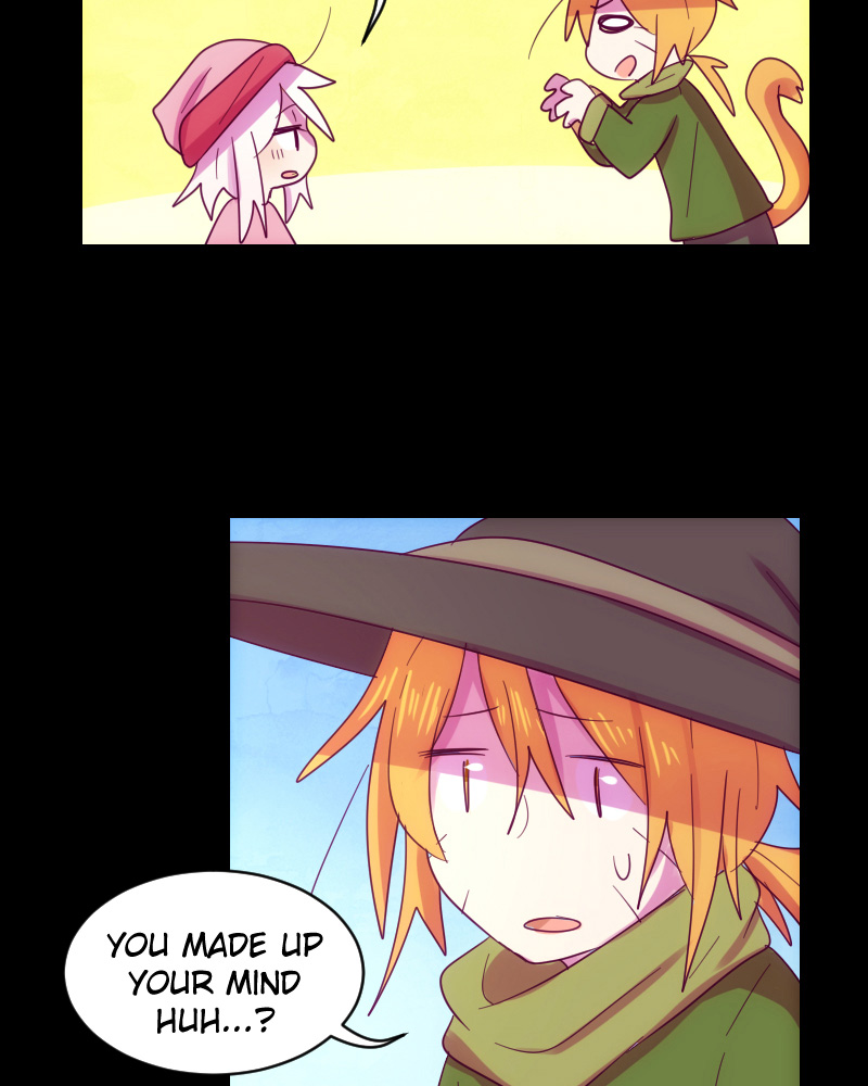 Watermelon - Manhwa Chapter 24 - page 28