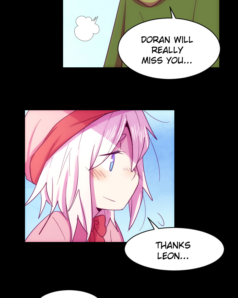 Watermelon - Manhwa Chapter 24 - page 29