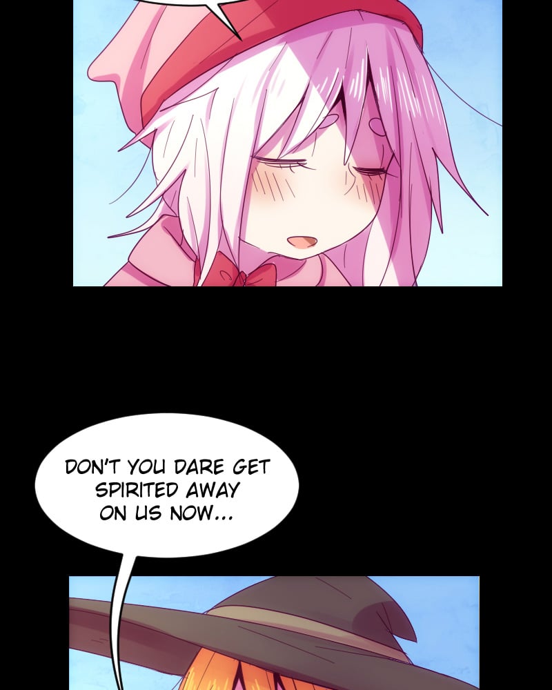 Watermelon - Manhwa Chapter 24 - page 31