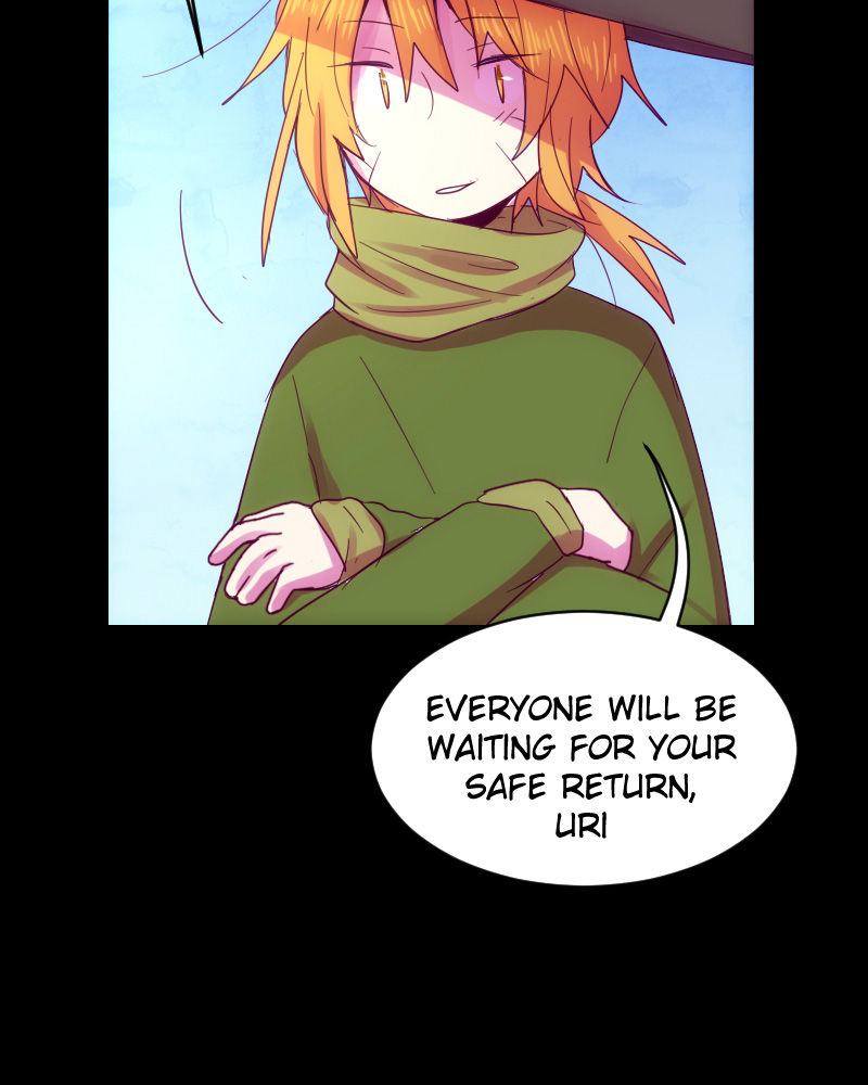 Watermelon - Manhwa Chapter 24 - page 32