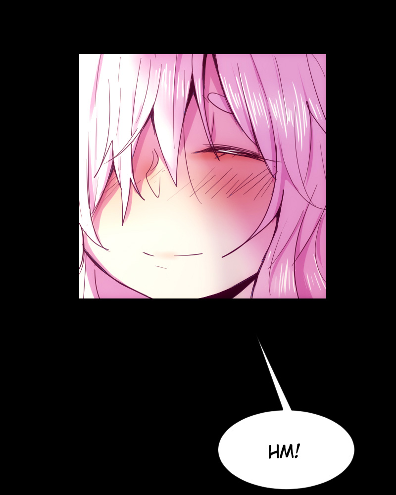 Watermelon - Manhwa Chapter 24 - page 33