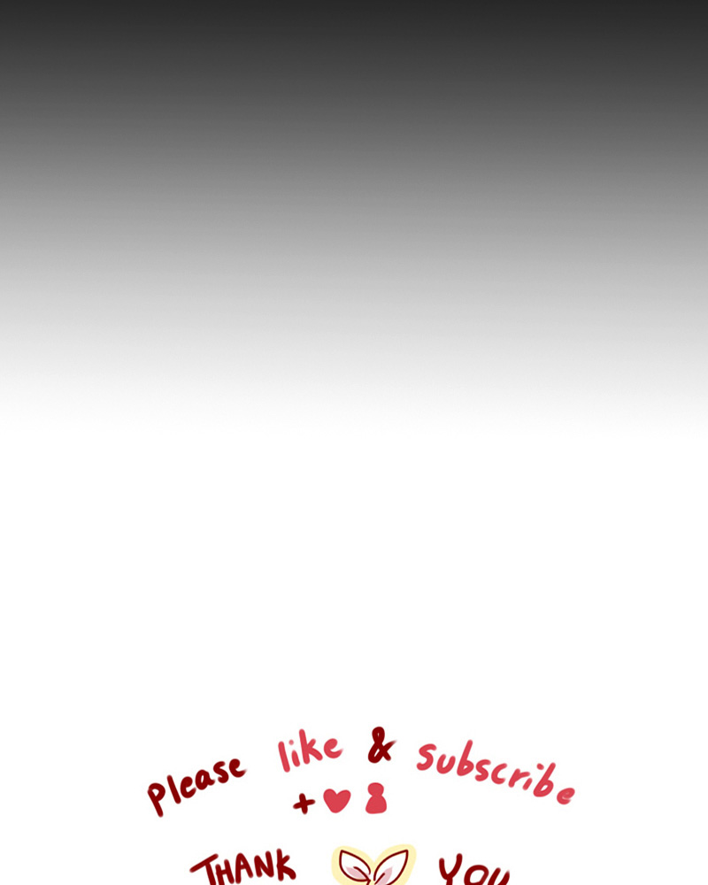 Watermelon - Manhwa Chapter 24 - page 35