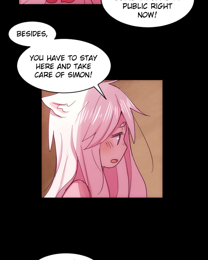 Watermelon - Manhwa Chapter 24 - page 5