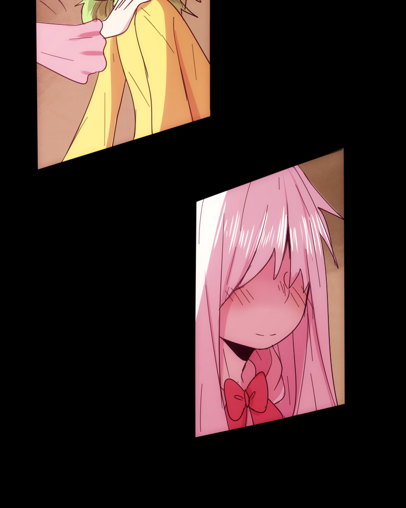 Watermelon - Manhwa Chapter 24 - page 7