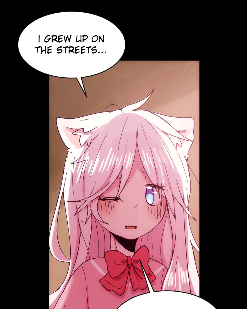 Watermelon - Manhwa Chapter 24 - page 8