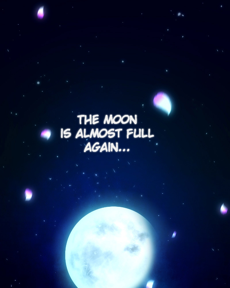 Watermelon - Manhwa Chapter 23 - page 1