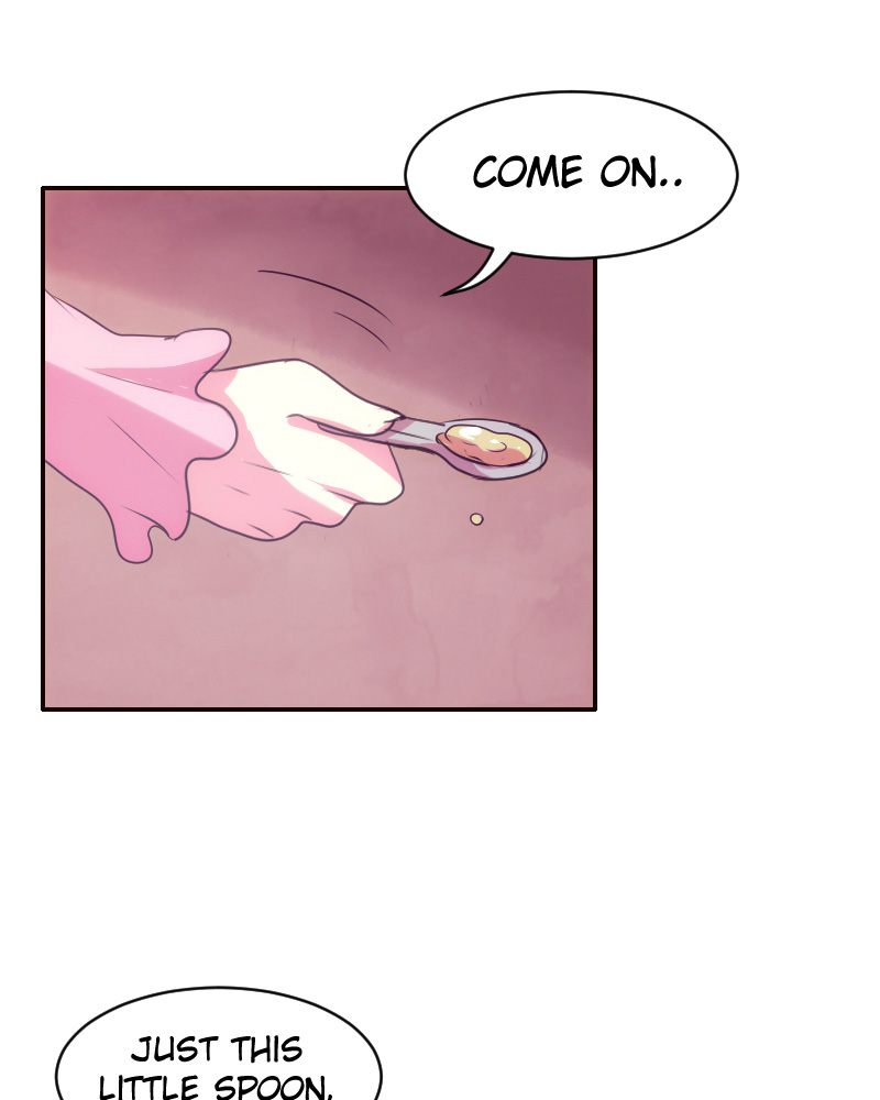 Watermelon - Manhwa Chapter 23 - page 10