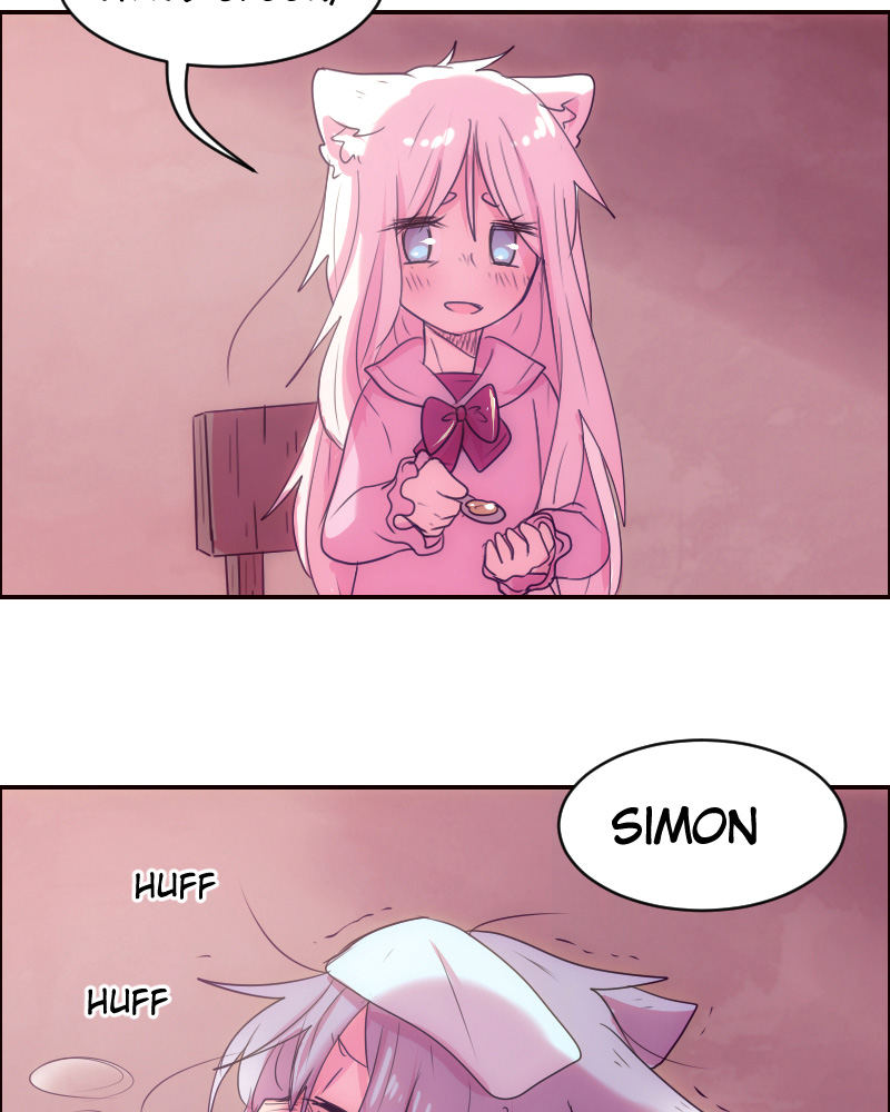 Watermelon - Manhwa Chapter 23 - page 11