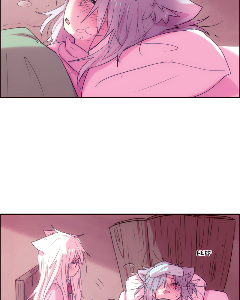 Watermelon - Manhwa Chapter 23 - page 12