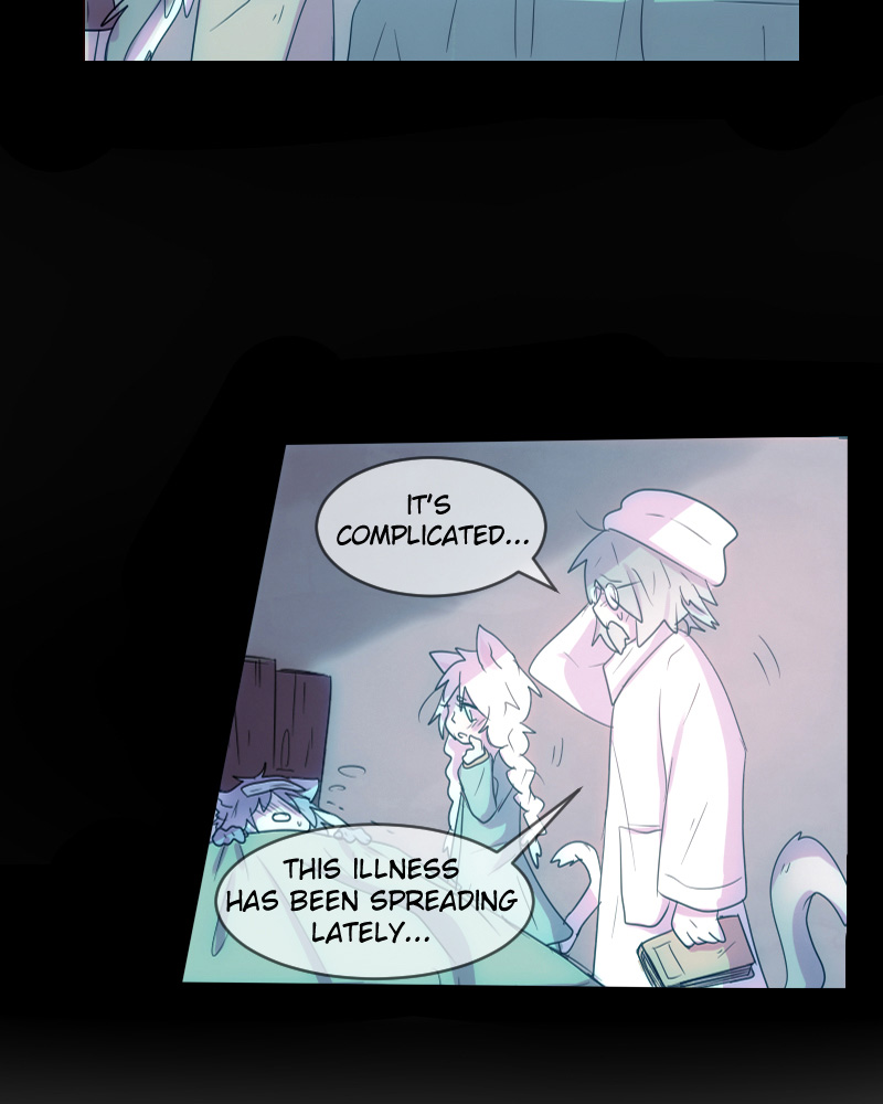 Watermelon - Manhwa Chapter 23 - page 20
