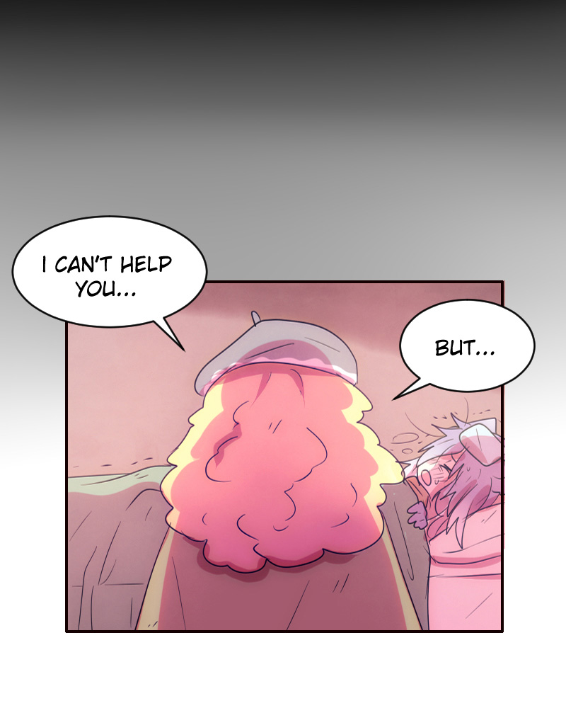 Watermelon - Manhwa Chapter 23 - page 21
