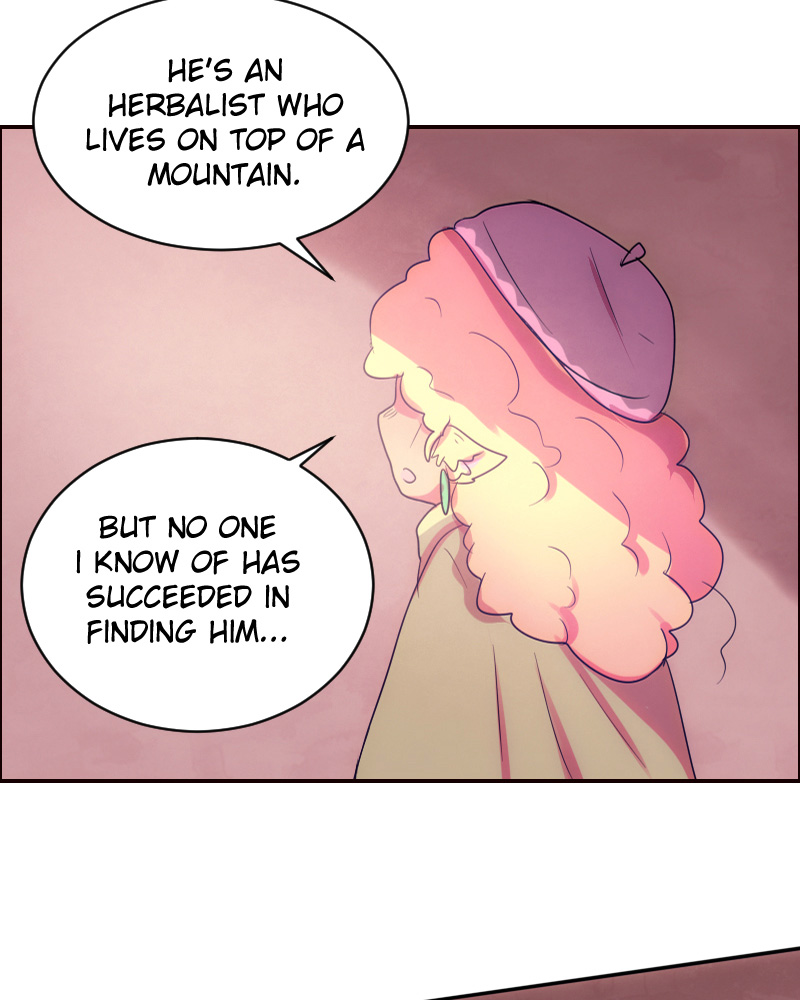 Watermelon - Manhwa Chapter 23 - page 23
