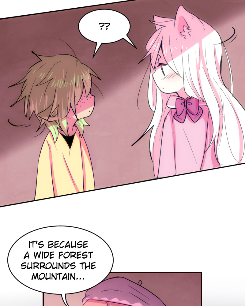 Watermelon - Manhwa Chapter 23 - page 24