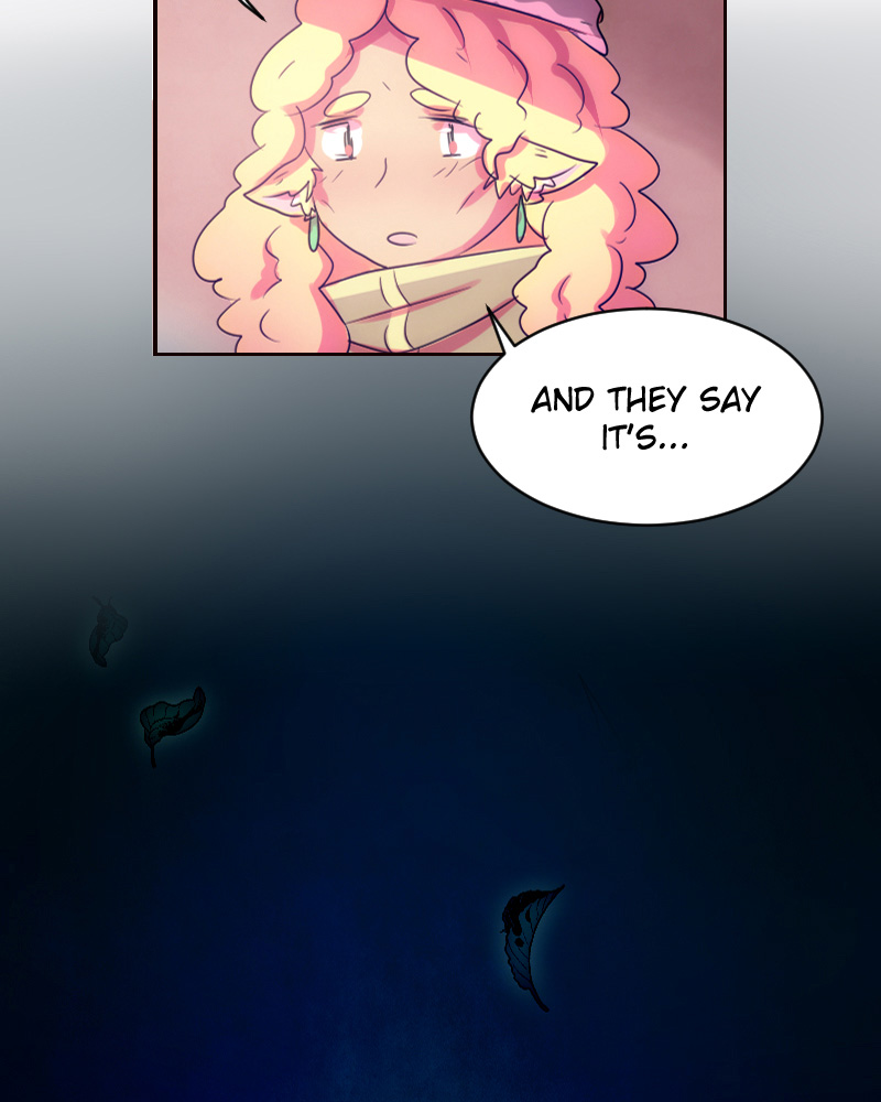 Watermelon - Manhwa Chapter 23 - page 25
