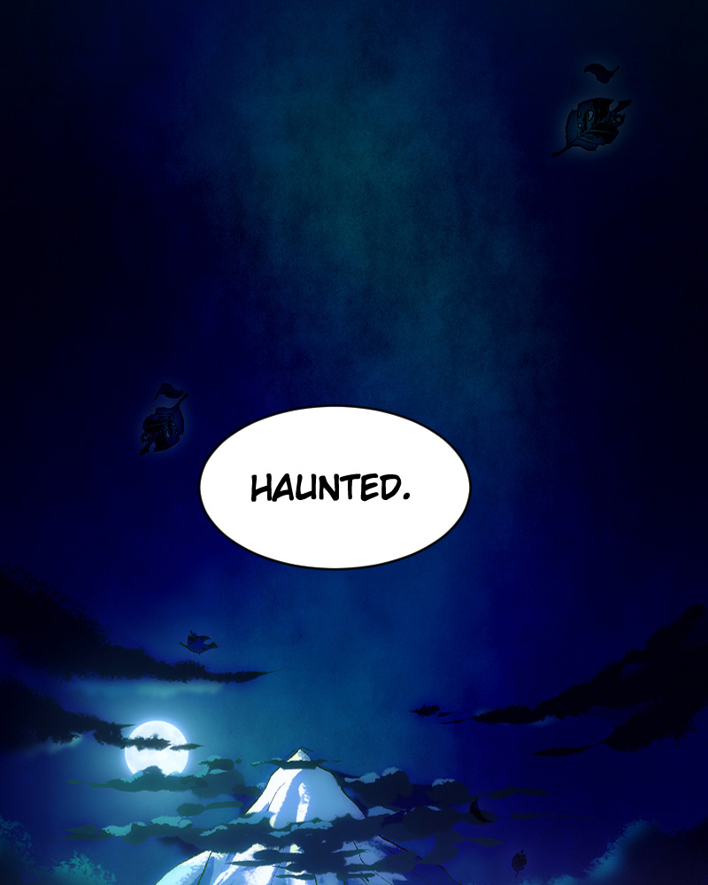 Watermelon - Manhwa Chapter 23 - page 26