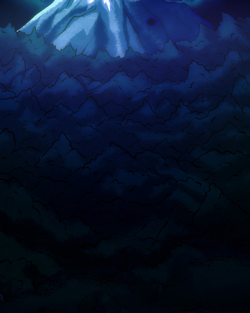 Watermelon - Manhwa Chapter 23 - page 27