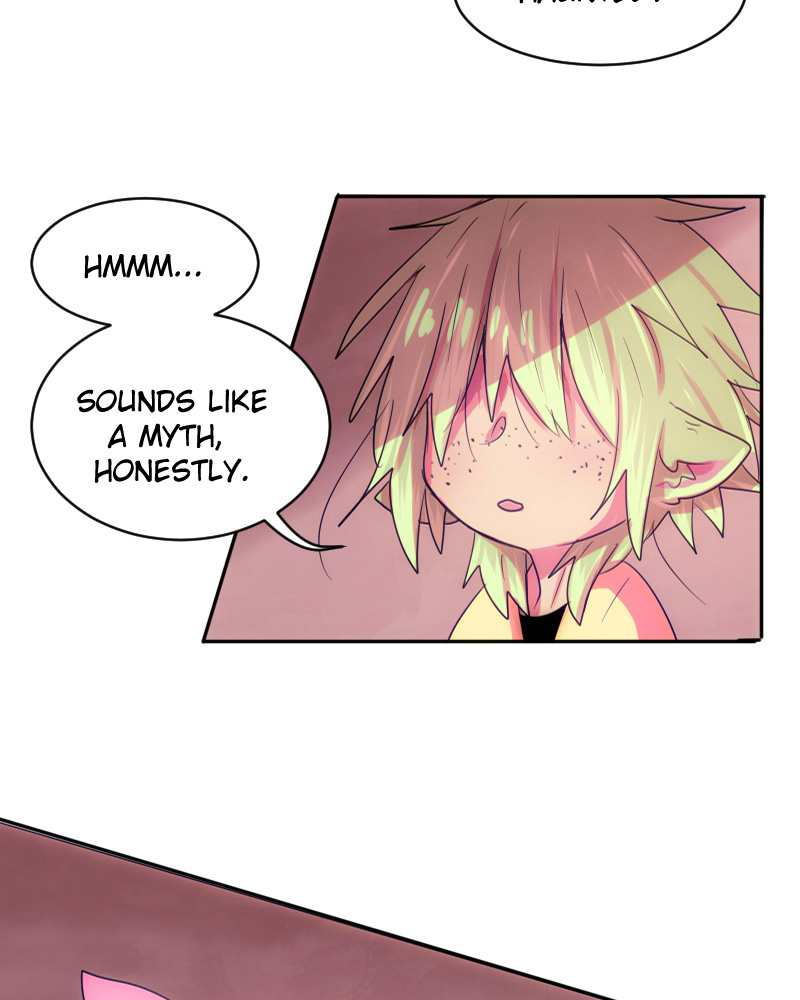 Watermelon - Manhwa Chapter 23 - page 30