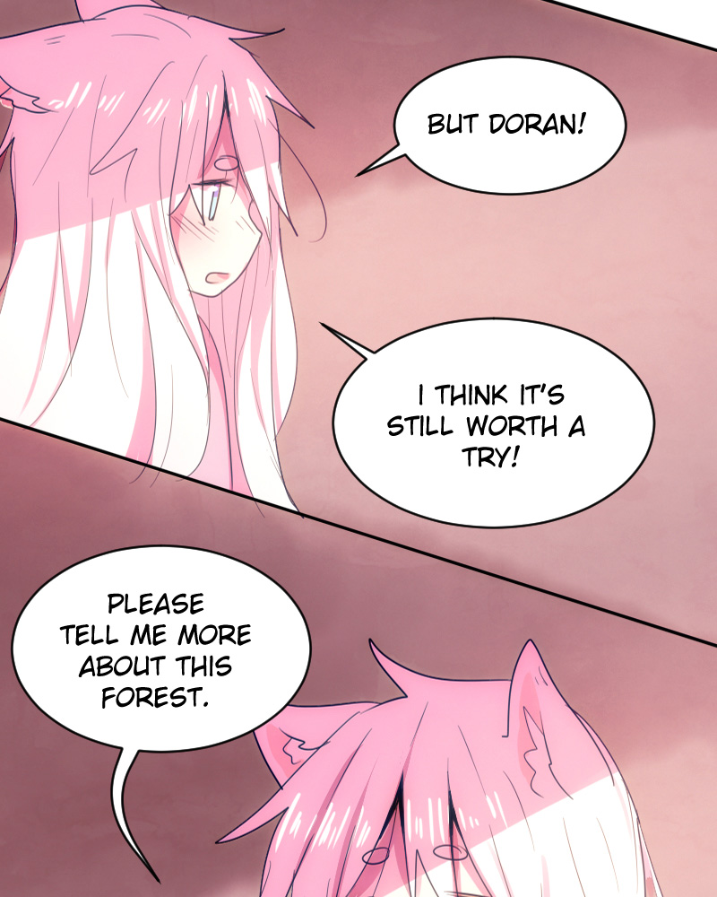 Watermelon - Manhwa Chapter 23 - page 31