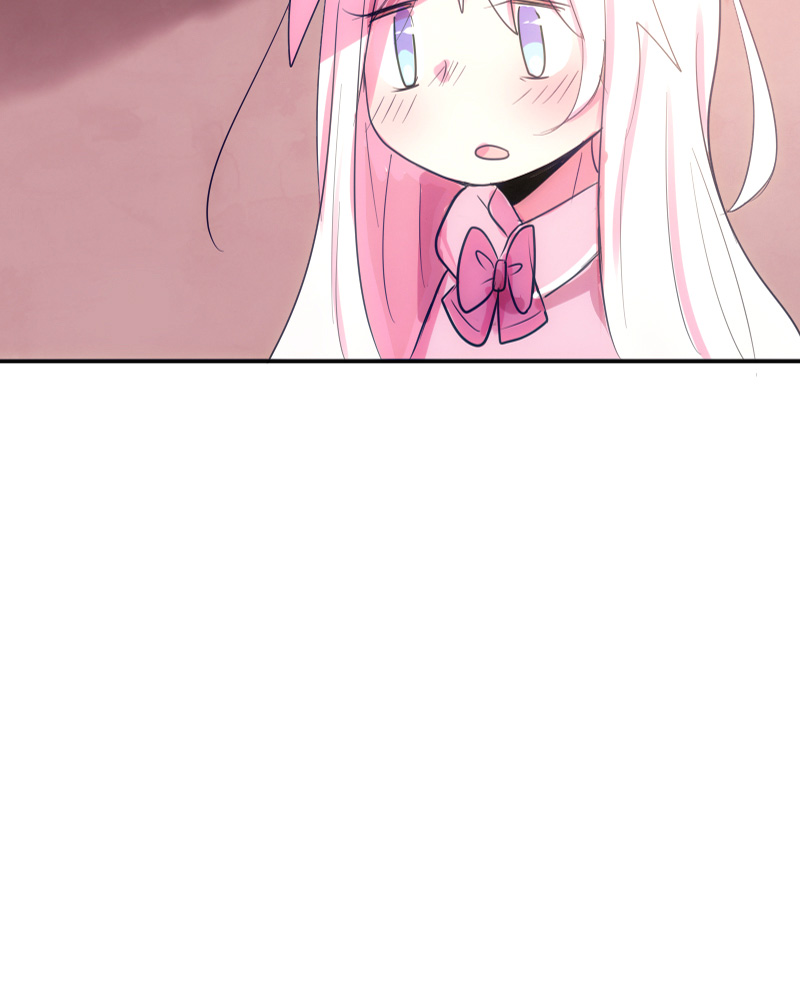 Watermelon - Manhwa Chapter 23 - page 32