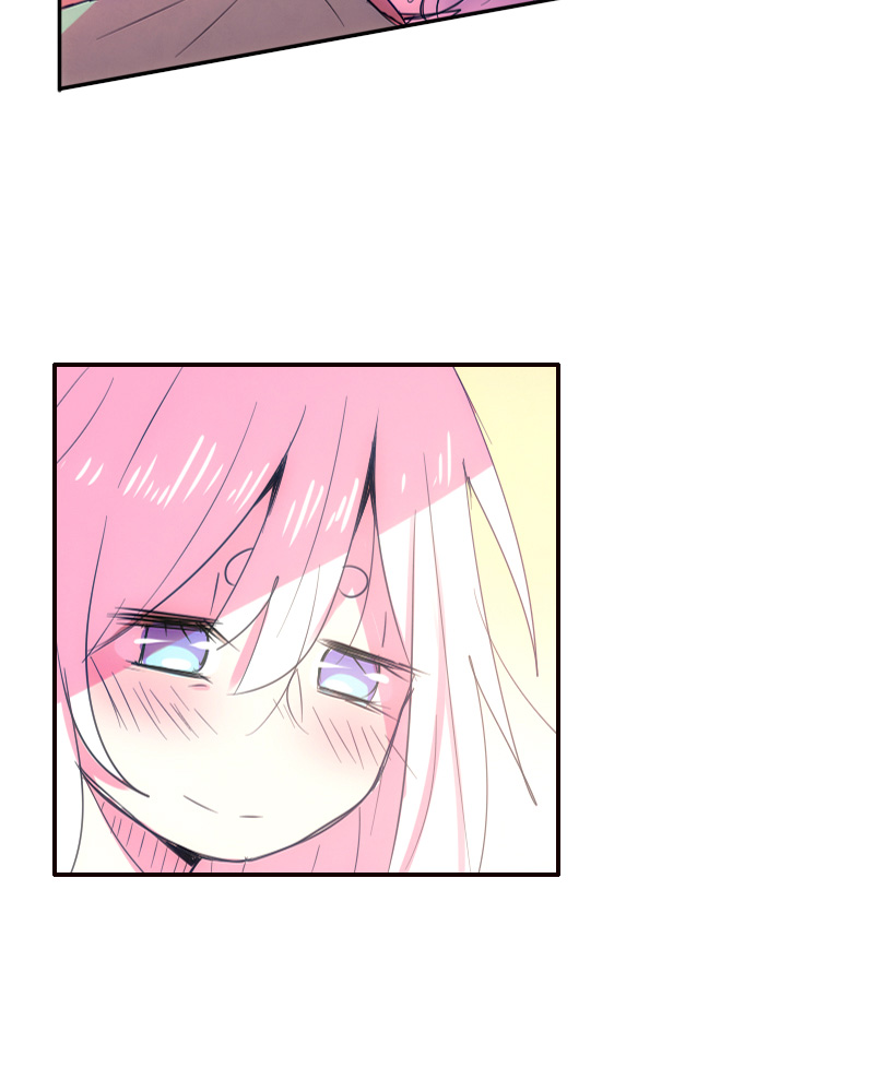 Watermelon - Manhwa Chapter 23 - page 36