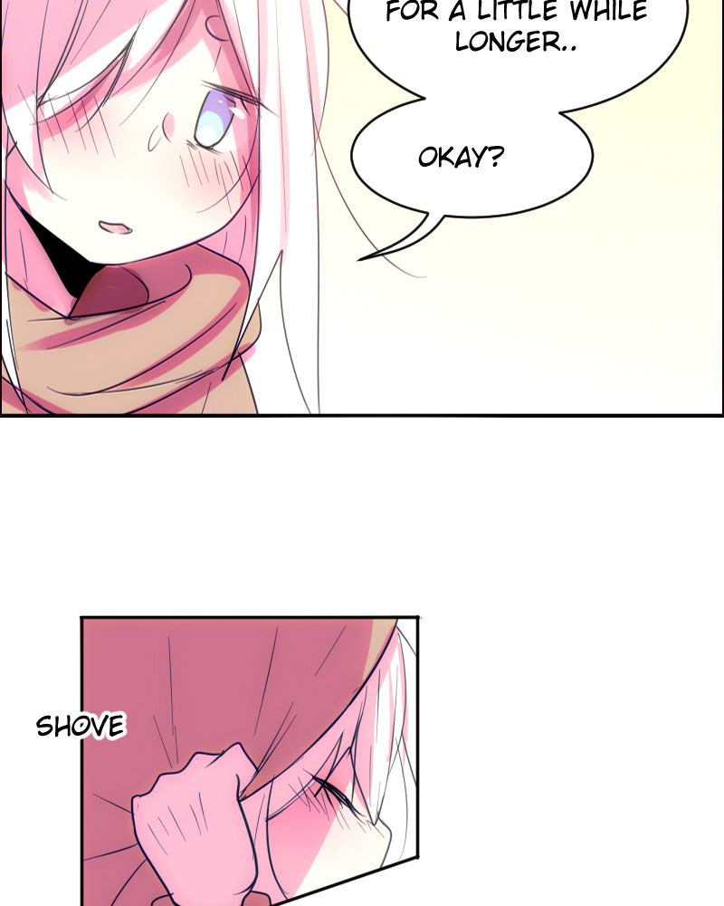 Watermelon - Manhwa Chapter 23 - page 38