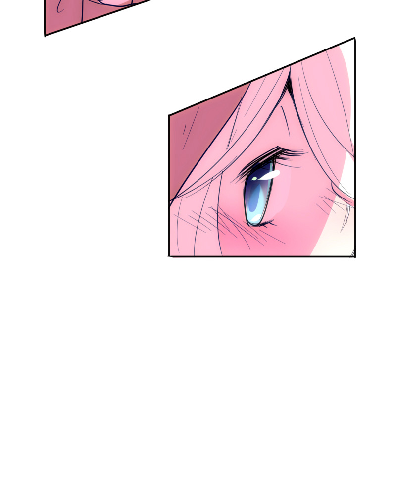 Watermelon - Manhwa Chapter 23 - page 39