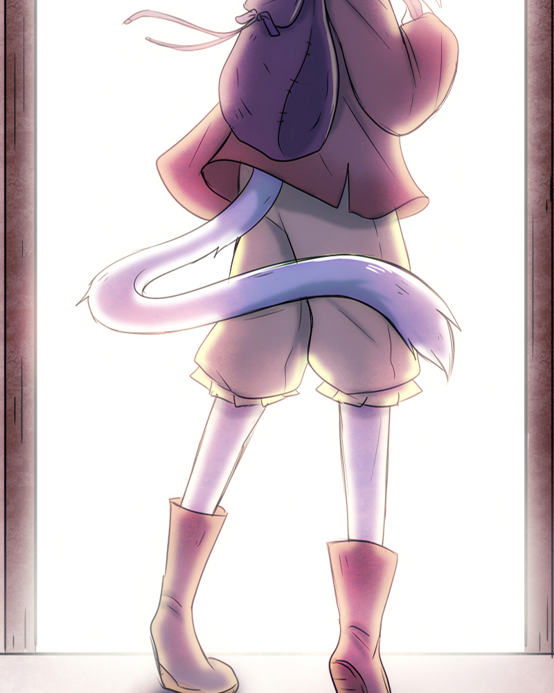 Watermelon - Manhwa Chapter 23 - page 41