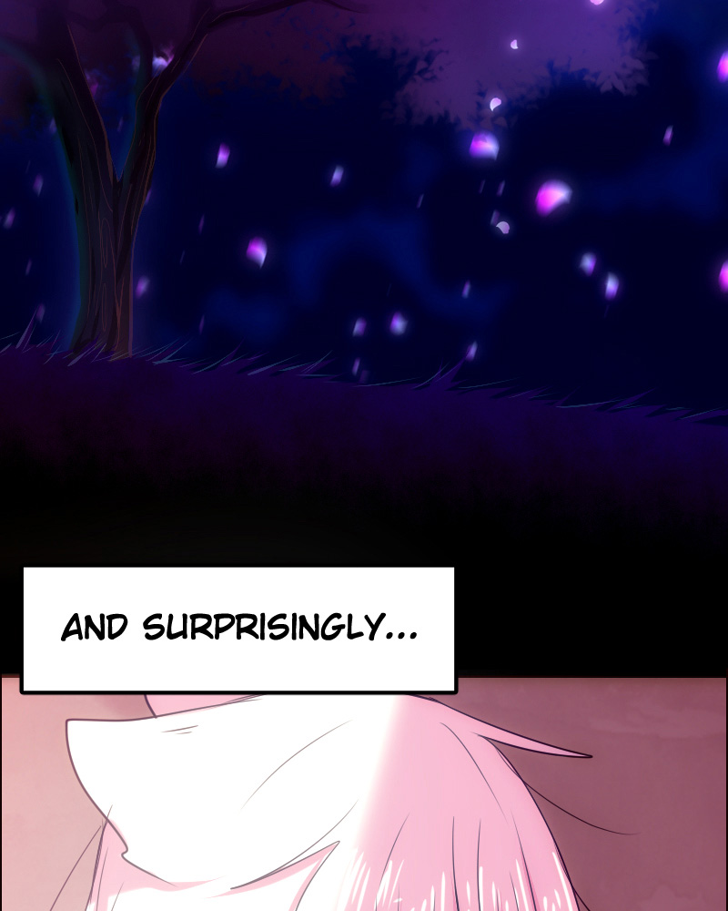 Watermelon - Manhwa Chapter 23 - page 5