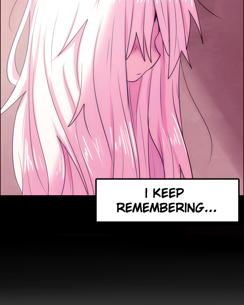 Watermelon - Manhwa Chapter 23 - page 6