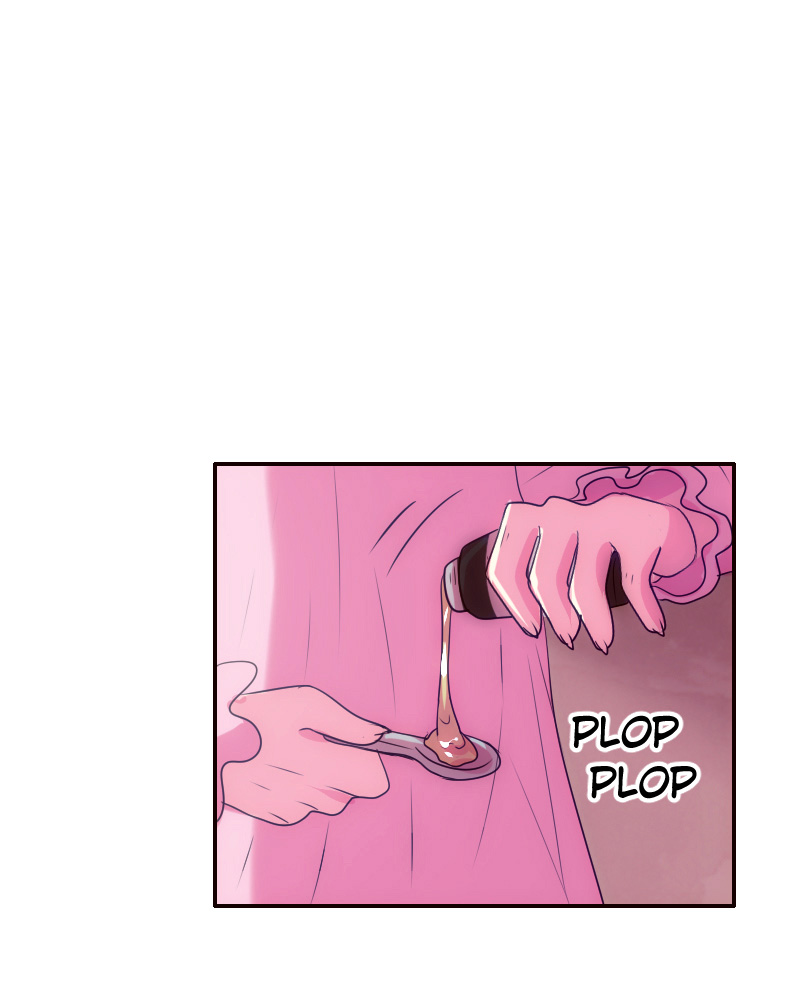 Watermelon - Manhwa Chapter 23 - page 9