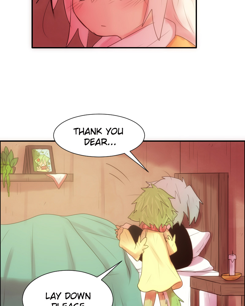Watermelon - Manhwa Chapter 22 - page 12