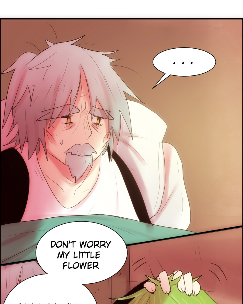 Watermelon - Manhwa Chapter 22 - page 14