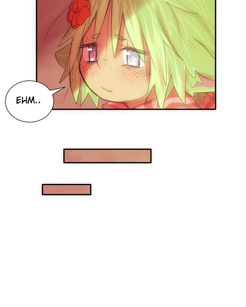 Watermelon - Manhwa Chapter 22 - page 16