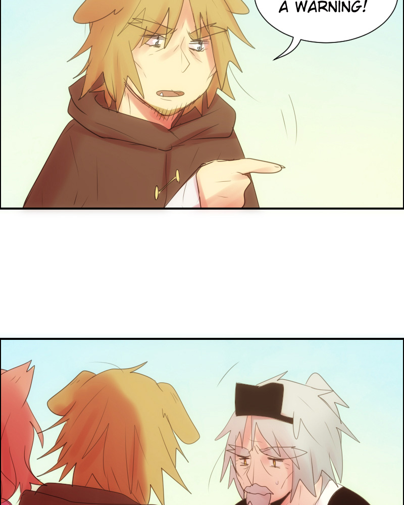 Watermelon - Manhwa Chapter 22 - page 2