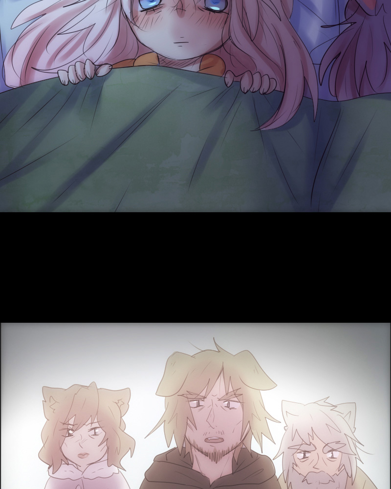 Watermelon - Manhwa Chapter 22 - page 20