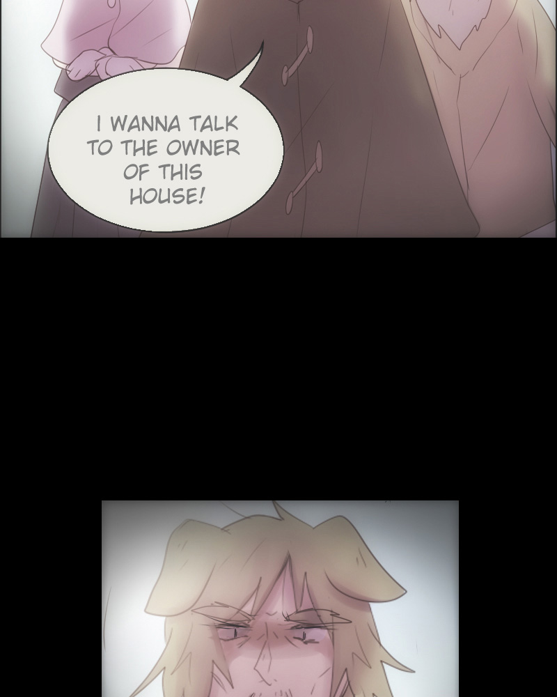 Watermelon - Manhwa Chapter 22 - page 21