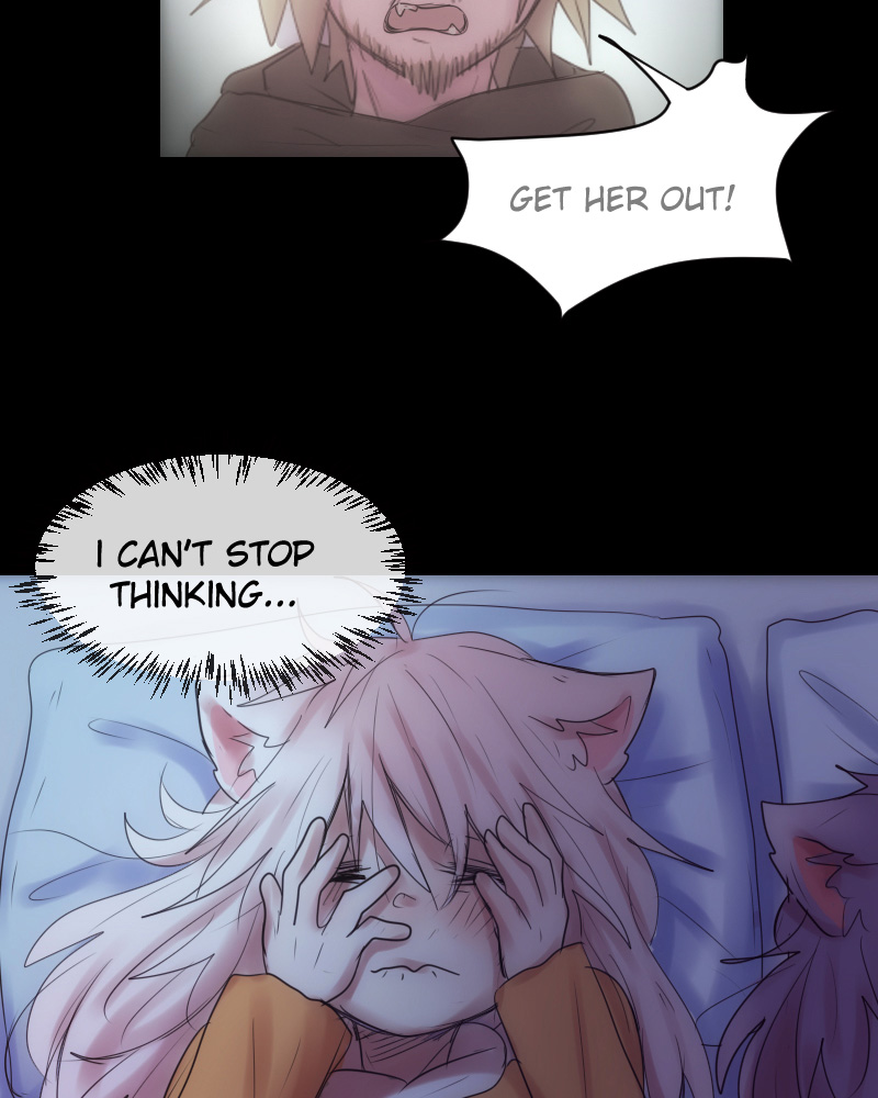Watermelon - Manhwa Chapter 22 - page 22