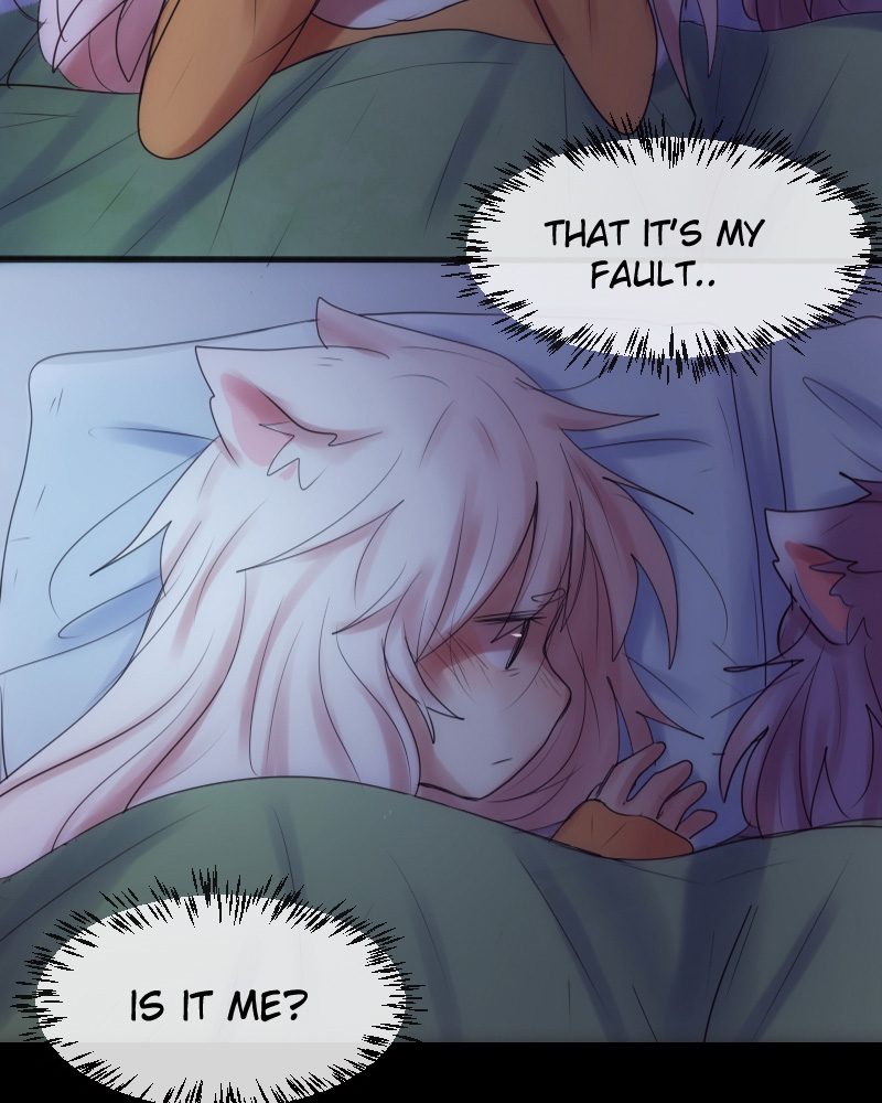 Watermelon - Manhwa Chapter 22 - page 23