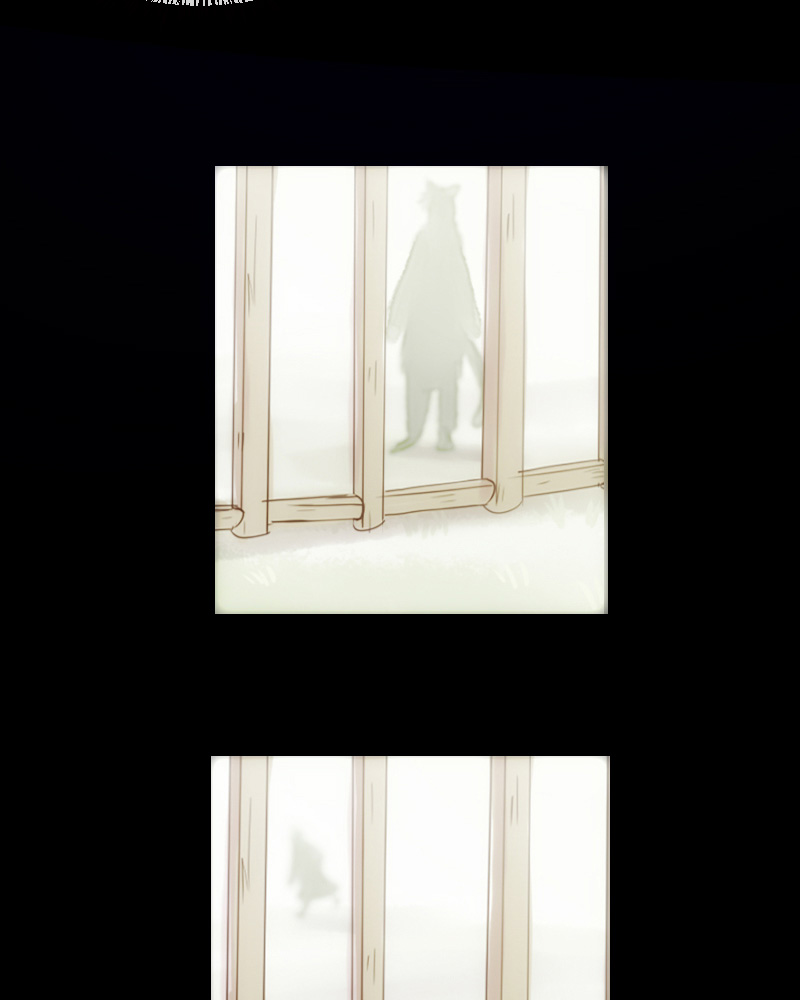 Watermelon - Manhwa Chapter 22 - page 24