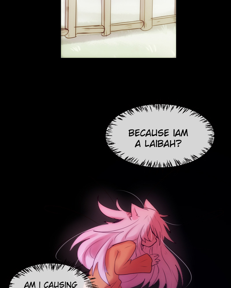 Watermelon - Manhwa Chapter 22 - page 25
