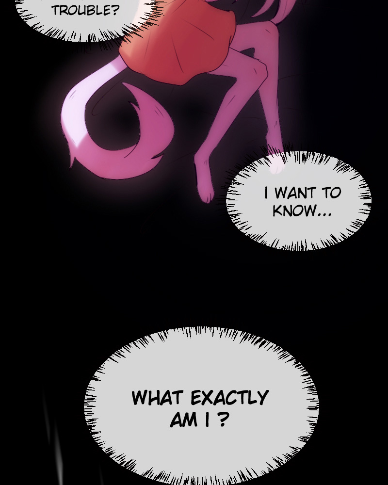 Watermelon - Manhwa Chapter 22 - page 26