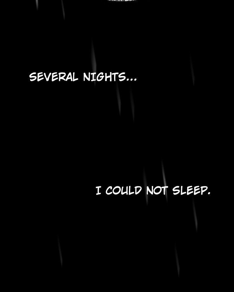 Watermelon - Manhwa Chapter 22 - page 27