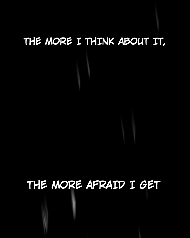 Watermelon - Manhwa Chapter 22 - page 28