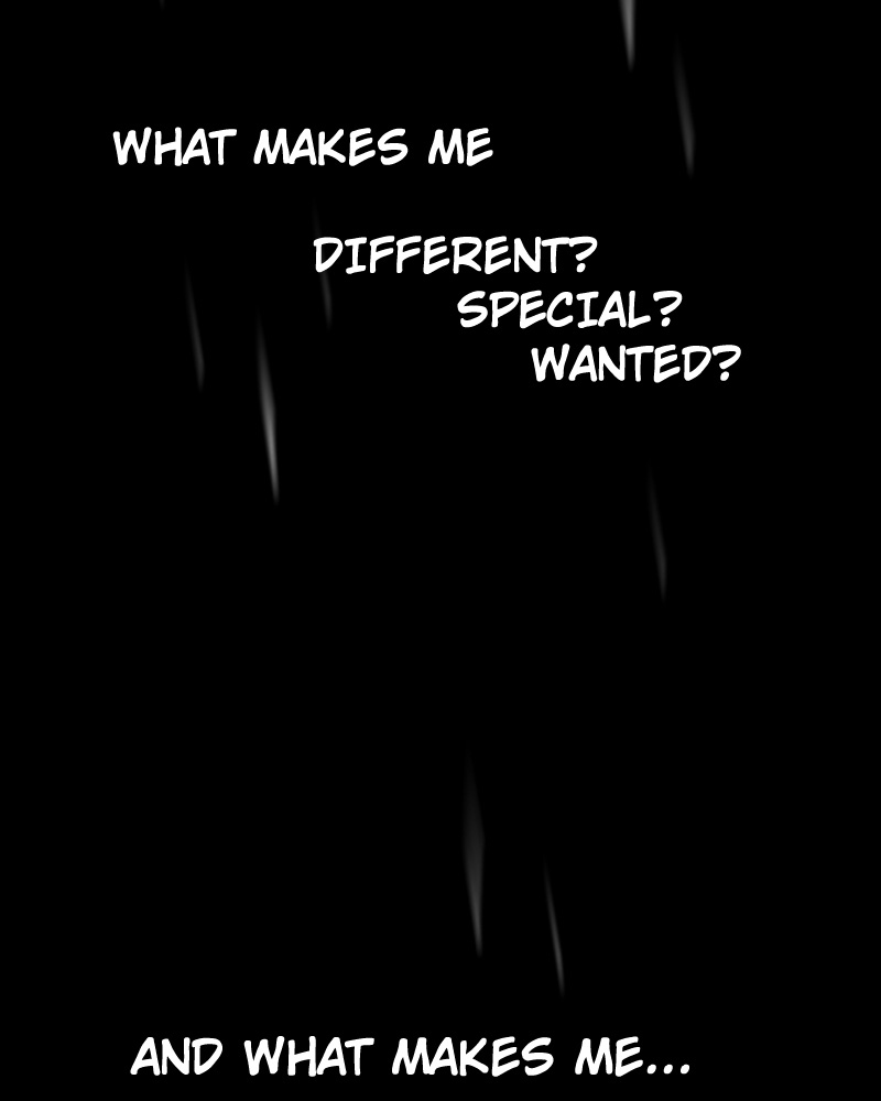 Watermelon - Manhwa Chapter 22 - page 30