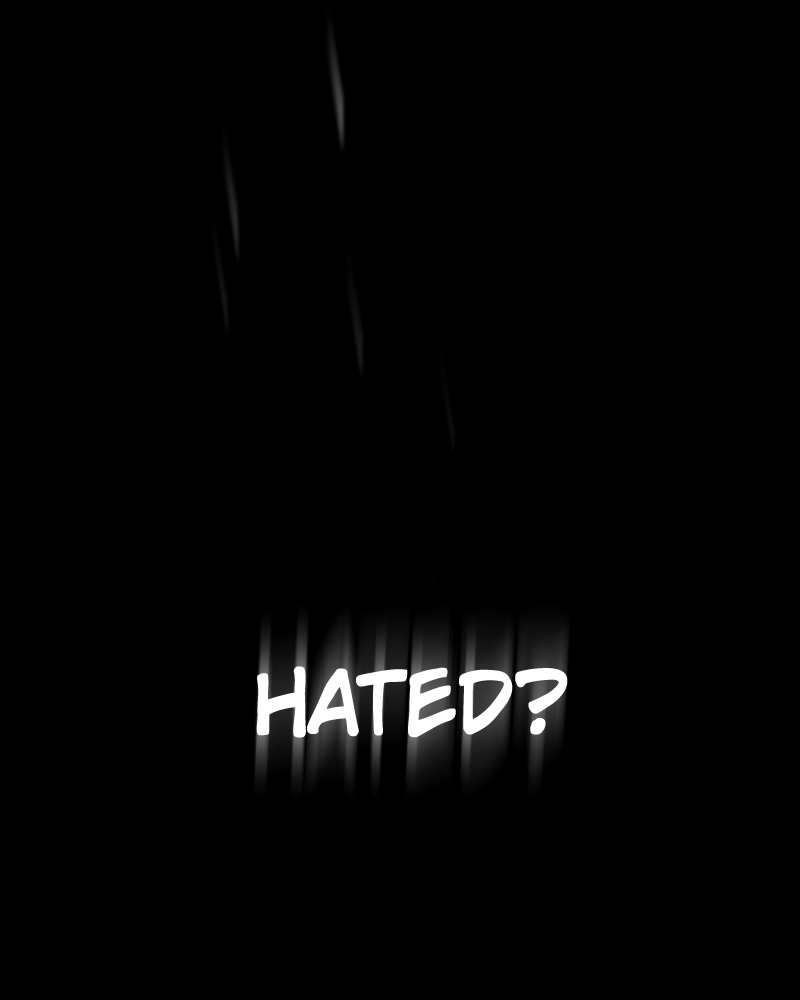 Watermelon - Manhwa Chapter 22 - page 31