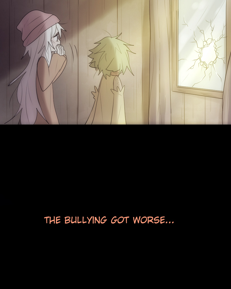 Watermelon - Manhwa Chapter 22 - page 33