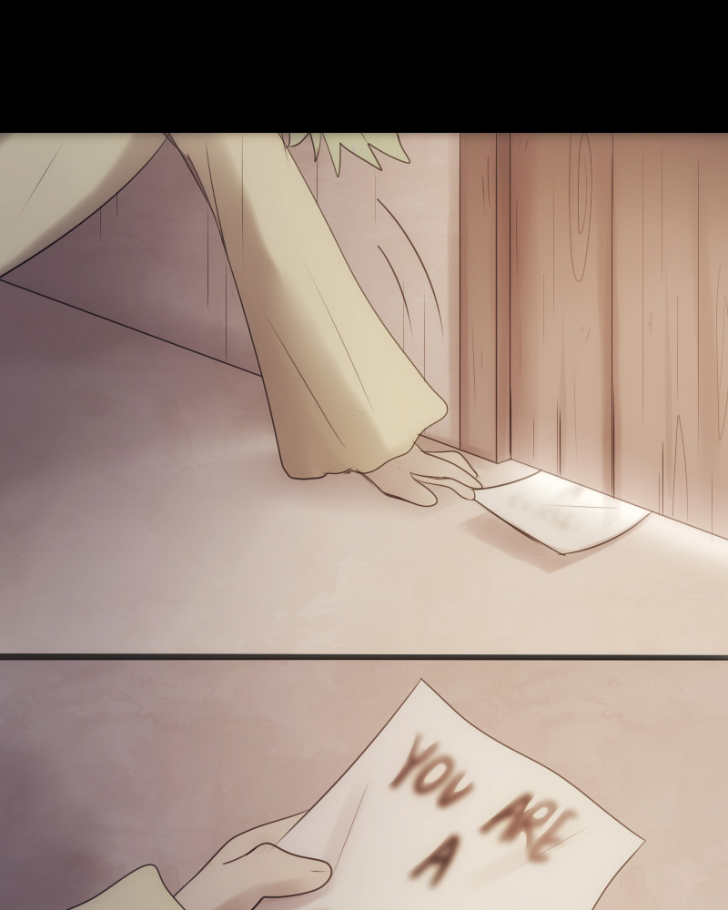 Watermelon - Manhwa Chapter 22 - page 34