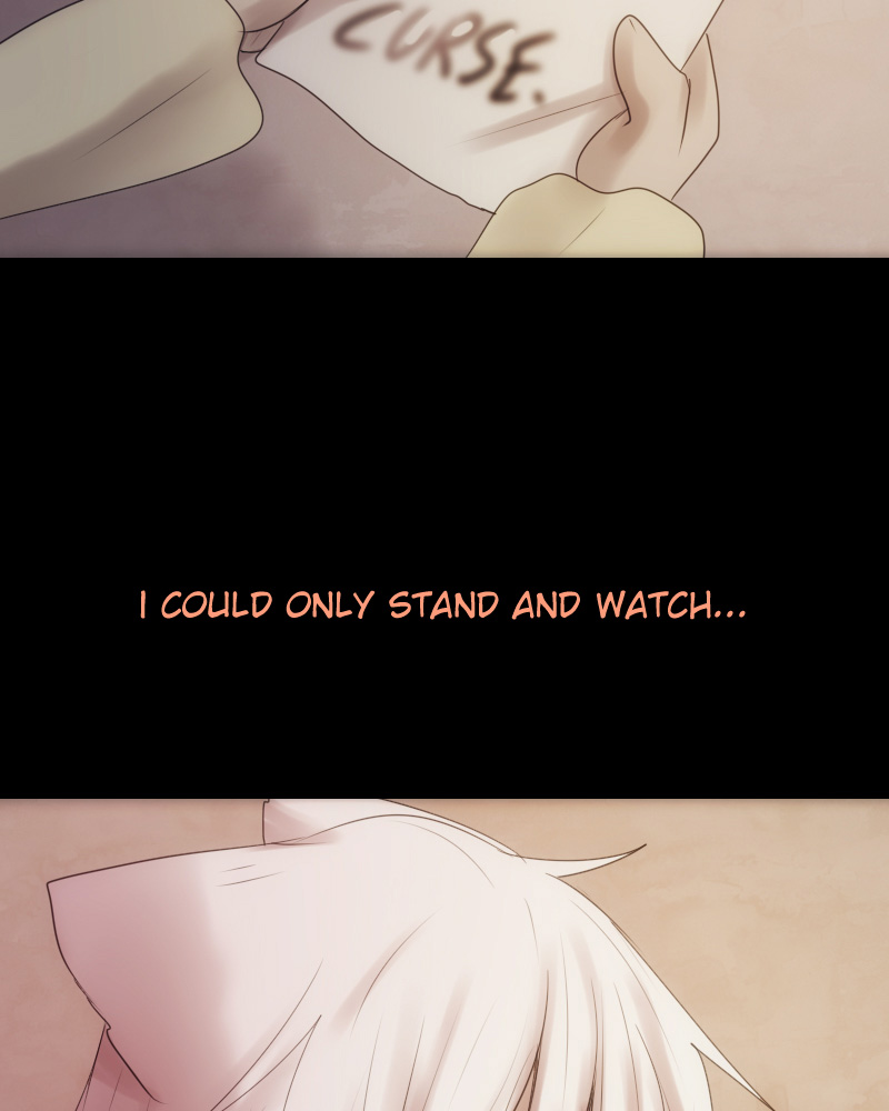 Watermelon - Manhwa Chapter 22 - page 35